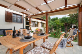 Casa Karin